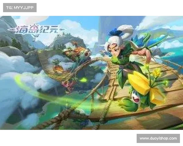 海岛纪元：宠物技能换新，探索无尽可能