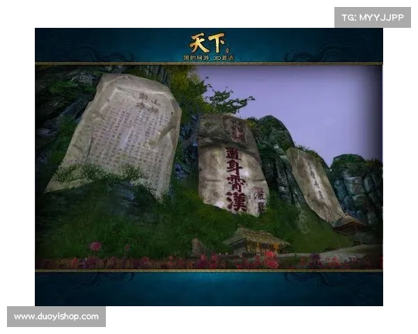 皇城天下攻略、皇城怎么样：皇城天下攻略秘籍 独霸武林天下 无敌