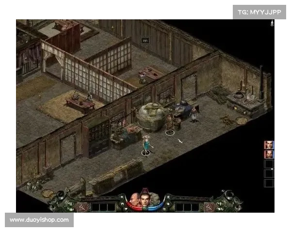 秦殇巨阙剑：中世纪遗失之谜