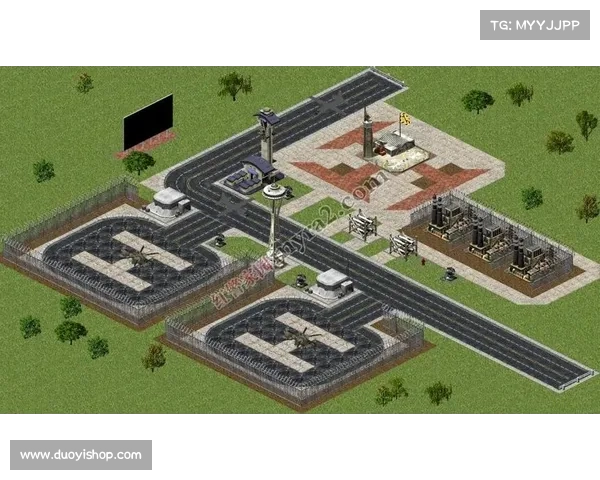 红警2联机玩自定义地图，畅享独特战略