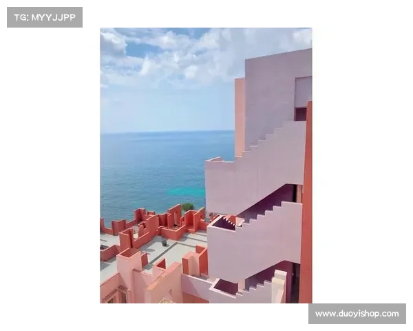 纪念碑谷1第七章探索指南：通往镜之世界的隐秘路径