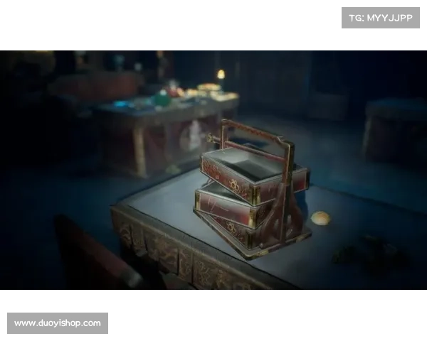 罗盘引路,纸人贰探险记 罗盘引路,纸人贰探险记