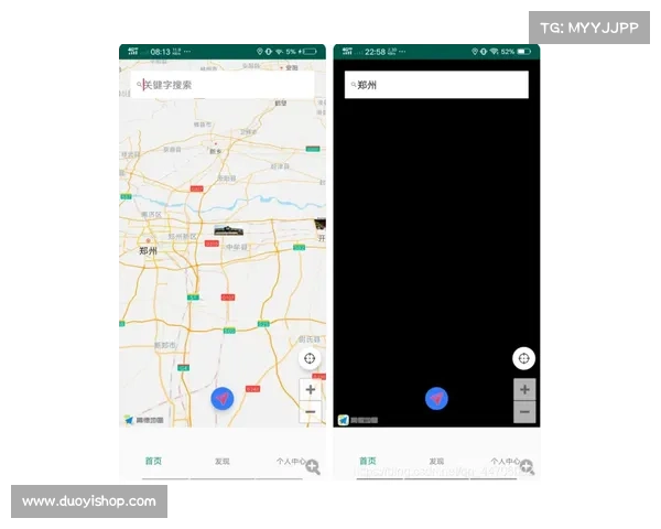 联机地图导入单机地图为中心