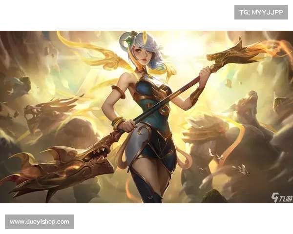 英雄联盟手游版在哪下—英雄联盟手游版在哪下载软件：英雄联盟手游下载指南：畅玩激战随时随地