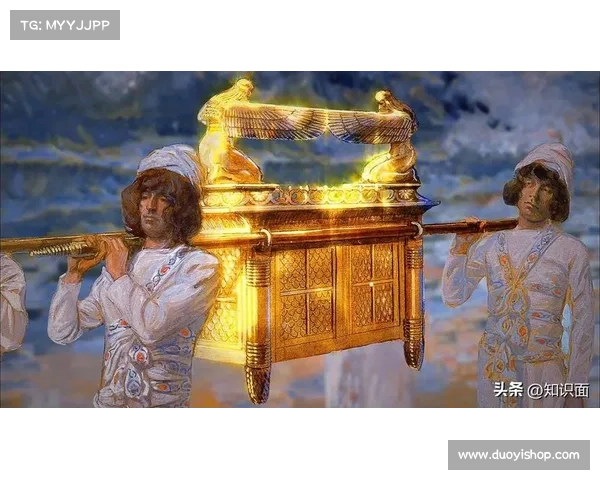 谜中王国：破解封印，揭开攻略秘辛