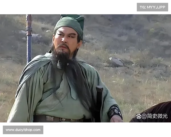 身法剑闪耀三国战火