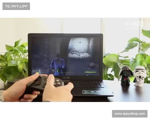 辐射4手柄切换：以中心为焦点