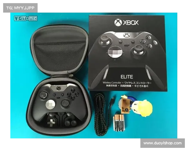 辐射4：手柄操作点亮车头灯