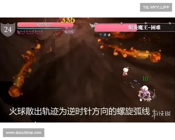 辐射OL：探索BOSS之道