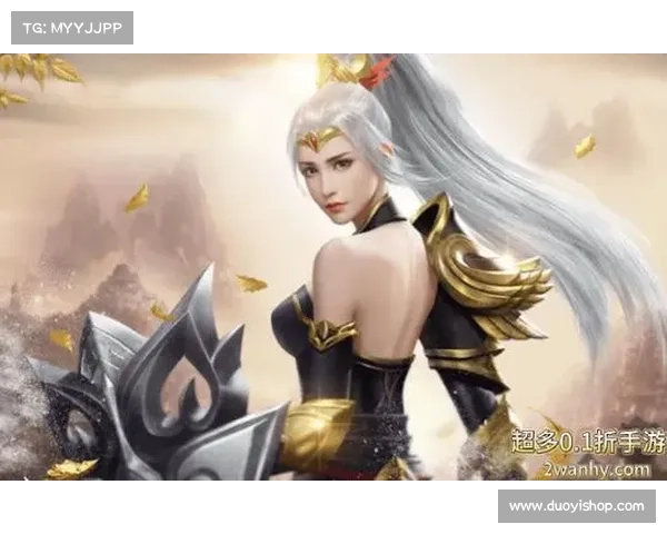 逍遥三国：快速升级与高效练兵的秘诀