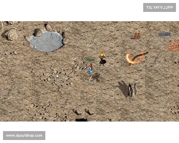 金币传奇：财富与荣耀之争