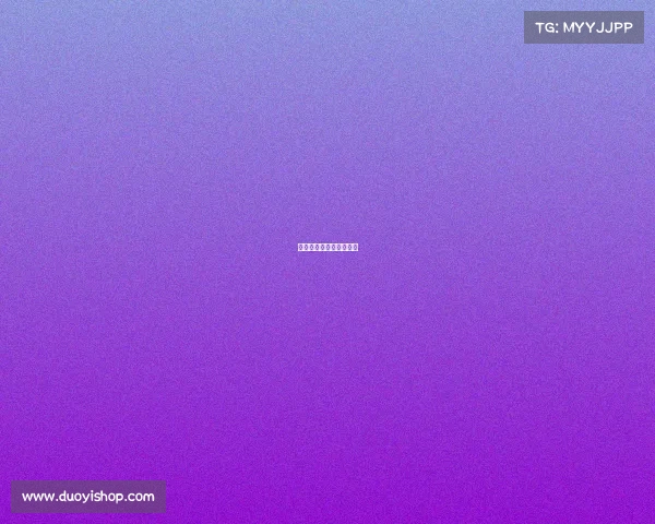 消防电子竞技稿件怎么写