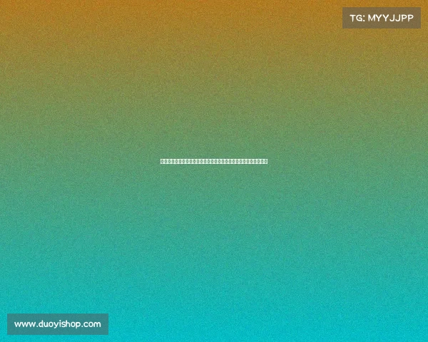 电子竞技发达的国家—《全球电竞版图:各国竞逐数字体育新赛道》 电子竞技发达的国家—《全球电竞版图:各国竞逐数字体育新赛道》