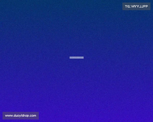 电子竞技两大特征不包括