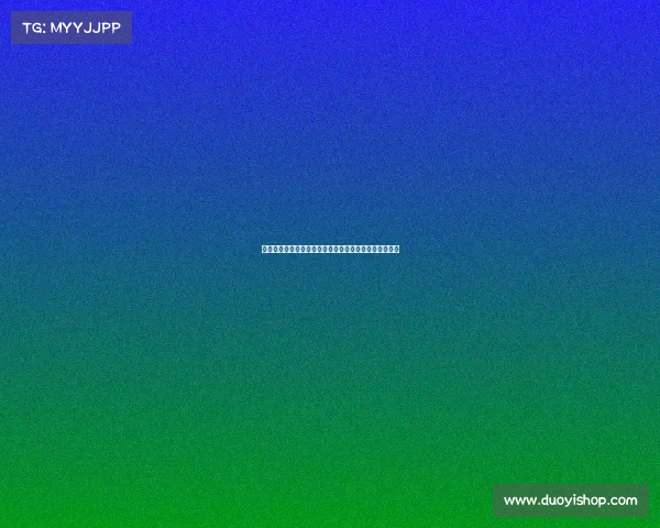 电子竞技俱乐部招聘上海—电子竞技俱乐部工作人员招聘