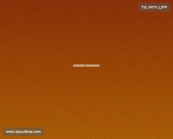 电子竞技小说分享(电子竞技小说甜宠文) 电子竞技小说分享(电子竞技小说甜宠文)