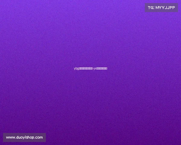 ybg电子竞技俱乐部青训-yx电子竞技俱乐部