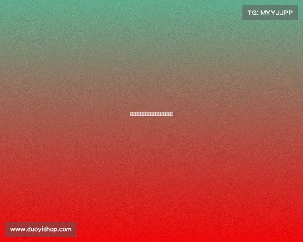 《电竞入亚铸华章,数字健儿竞锋芒》 《电竞入亚铸华章,数字健儿竞锋芒》