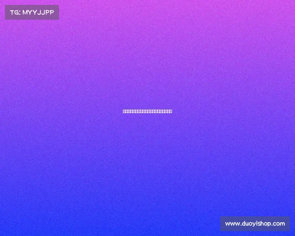 上饶皇族电子竞技俱乐部—上饶电子竞技基地