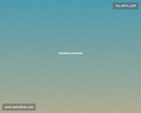 亚运电子竞技有限公司-亚运电竞比赛直播时间 亚运电子竞技有限公司-亚运电竞比赛直播时间