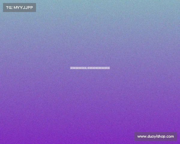 哈尔滨电子竞技陪玩招聘,哈市急招电竞陪玩大神，速来组队