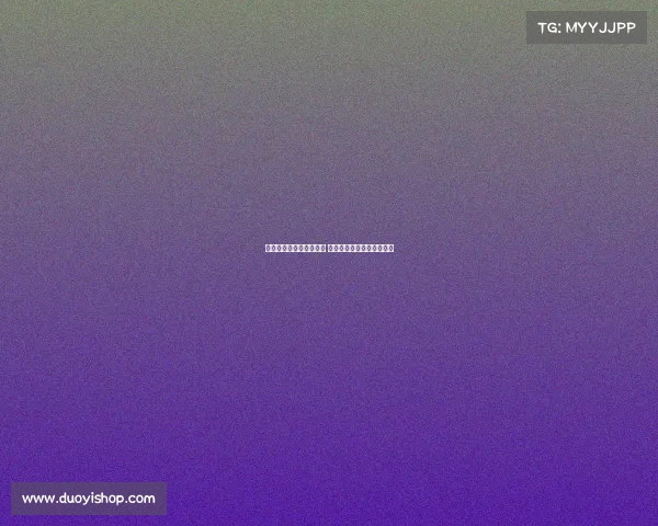 有哪些游戏涉足电子竞技 哪些电子游戏属于电子竞技