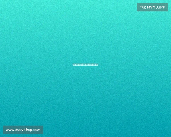 海南电子竞技转让海南电竞竞猜是正规吗