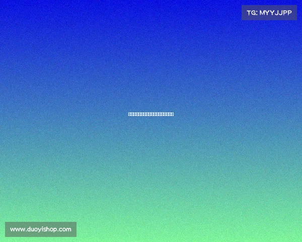 热血电竞巅峰对决，谁能问鼎王者宝座？