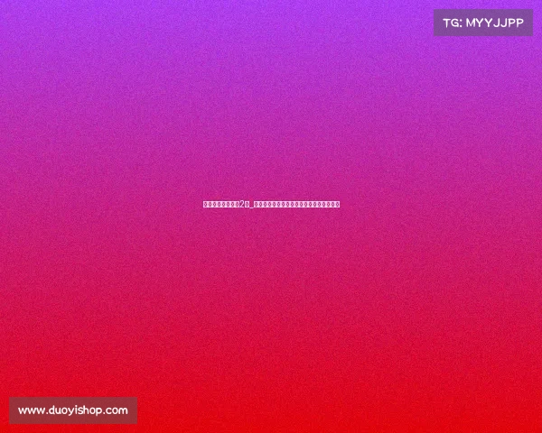 电子竞技在中国第2集_《电竞纪事：中国电竞的光影浮沉（二）》