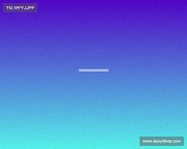 电子竞技是好的吗英文电子竞技到底好不好