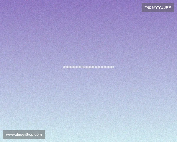 电子竞技班该怎么进去呢英语(《《三步打通职业路：你的电竞班入营指南》)