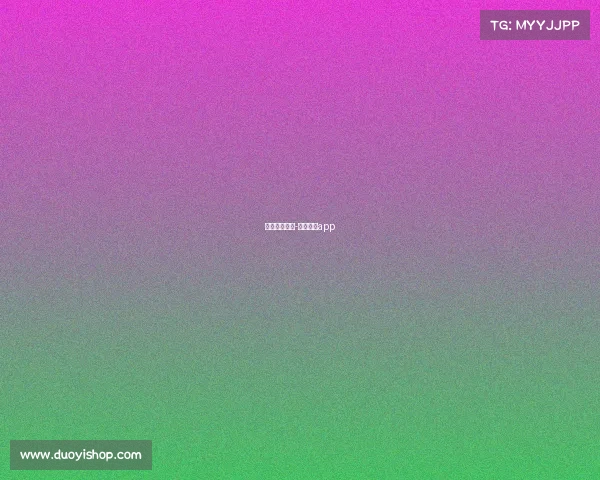 电子竞技逃学-电竞学校app