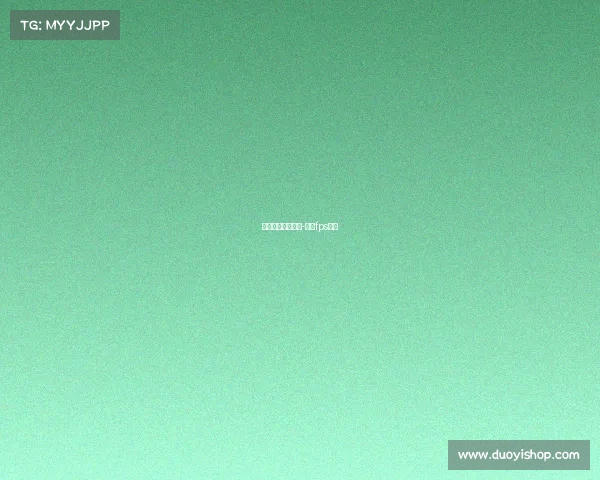 电子竞技鼠标赛睿-赛睿fps鼠标