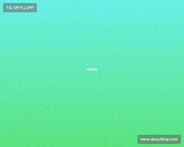 雅加达电竞奖牌 雅加达电竞奖牌